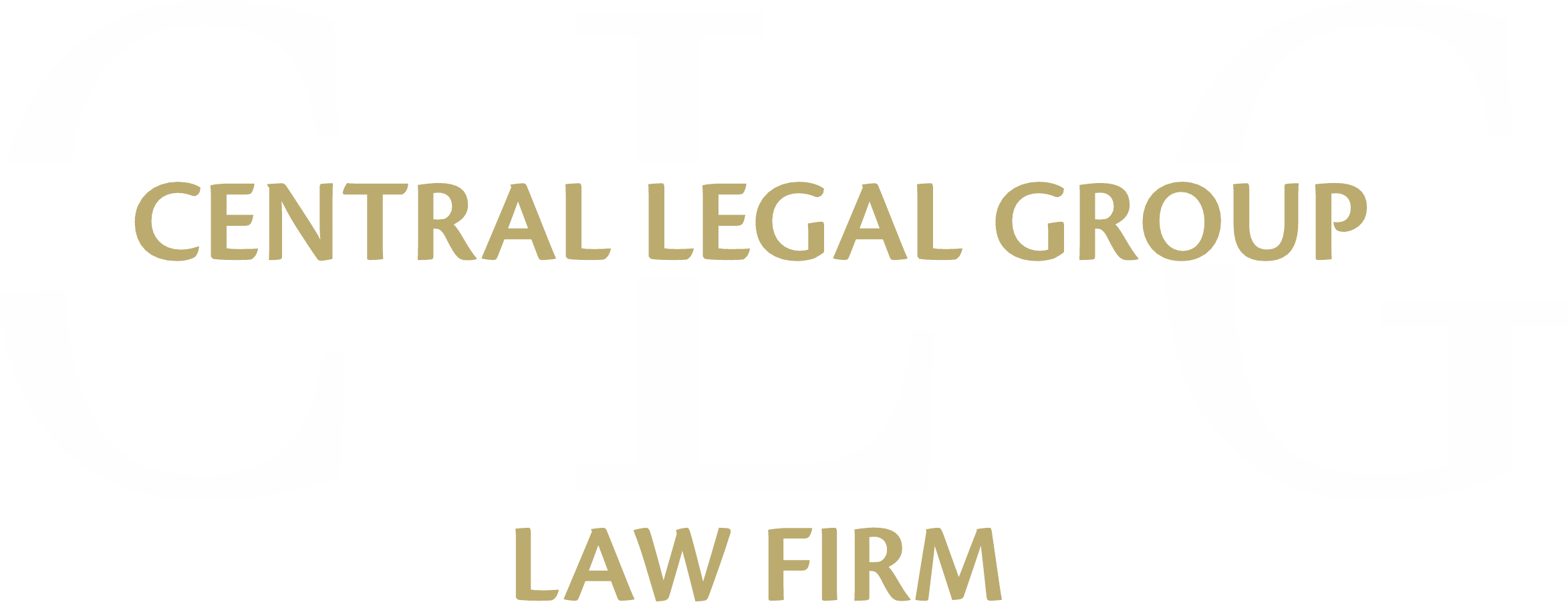 Central Legal Group