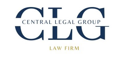 Central Legal Group